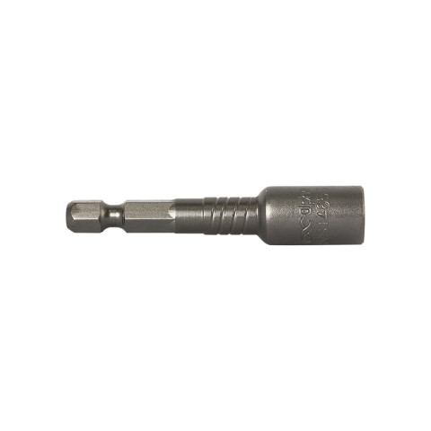 ALPHA THUNDERZONE IMPACT MAGNETIC NUTSETTER 3/8IN X 42MM